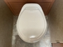 bathroom-2