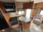 cabinet-1