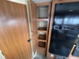 cabinet-3