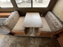 dinette