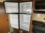 fridge-open