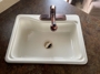 kitchen-sink