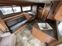 living-area-main-1