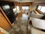 living-area-main-2