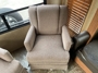 rocking-chair-2