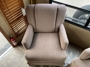 rocking-chair