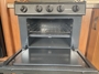stove-oven-open