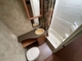 bathroom-1