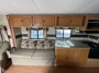 cabinet-1
