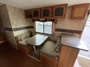 cabinet-2