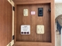 control-center