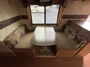 dinette