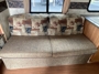 jacknife-sofa
