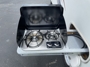 outside-kitchen