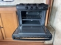 stove-oven-open