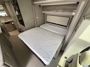 bedroom-1