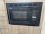 convection-microwave