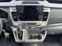 driving-entertainment-center