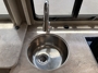 kitchen-sink