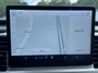 navigation