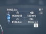 Odometer