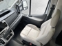 passenger-seat