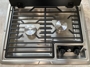 stove-oven