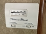 ac