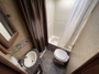 bathroom-1