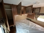 bedroom-2