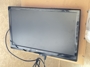 bunkroom-tv