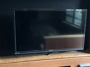 entertainment-center