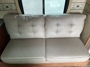 jackknife-sofa