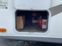 pass-through-storage