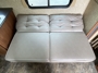 sofa-down
