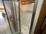 bathroom-shower