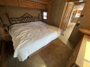 bedroom-1