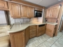 cabinet-1