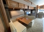 cabinet-2