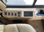 controls-1