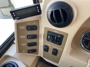 controls-2