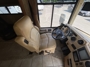 driver-seat
