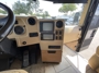 driving-entertainment-center