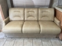 sofa-bed