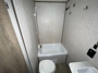 bathroom-2