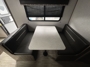 dinette