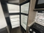 fridge-open
