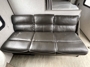 jack-knife-sofa