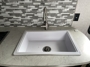 kitchen-sink
