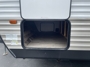 pass-through-storage